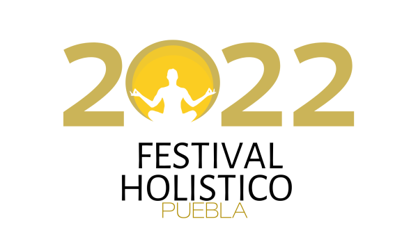 FESTIVAL HOLISTICO (1)